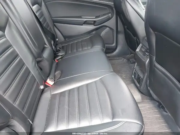 2FMPK4J95LBB49502 2020 FORD EDGE - Image 8