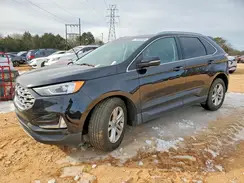 2FMPK4J95LBB50195 2020 FORD EDGE