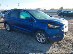 2FMPK4J95LBB50391 2020 FORD EDGE