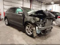 2FMPK4J95LBB50441 2020 FORD EDGE