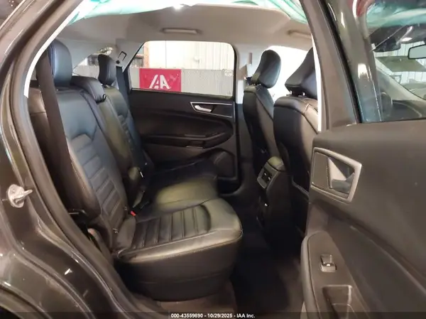 2FMPK4J95LBB50441 2020 FORD EDGE - Image 8