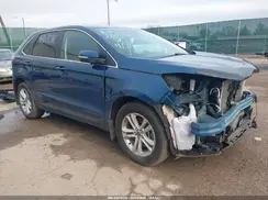 2FMPK4J95LBB50536 2020 FORD EDGE
