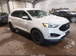 2FMPK4J95LBB51380 2020 FORD EDGE