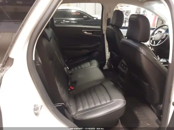 2FMPK4J95LBB51380 2020 FORD EDGE - Image 8