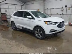2FMPK4J95LBB53453 2020 FORD EDGE