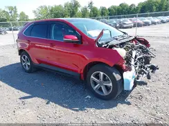 2FMPK4J95LBB53548 2020 FORD EDGE