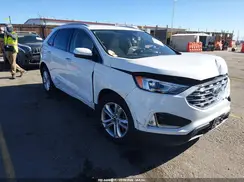 2FMPK4J95LBB53825 2020 FORD EDGE