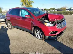 2FMPK4J95LBB56532 2020 FORD EDGE