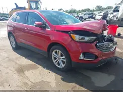 2FMPK4J95LBB57437 2020 FORD EDGE