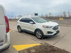 2FMPK4J95LBB57499 2020 FORD EDGE