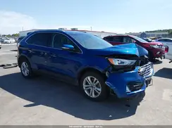 2FMPK4J95LBB57762 2020 FORD EDGE