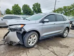 2FMPK4J95LBB57986 2020 FORD EDGE