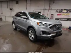 2FMPK4J95LBB59298 2020 FORD EDGE