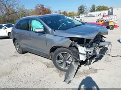 2FMPK4J95LBB59396 2020 FORD EDGE