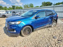 2FMPK4J95LBB59737 2020 FORD EDGE