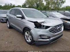 2FMPK4J95LBB60273 2020 FORD EDGE