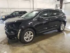 2FMPK4J95LBB64369 2020 FORD EDGE