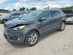 2FMPK4J95LBB65053 2020 FORD EDGE