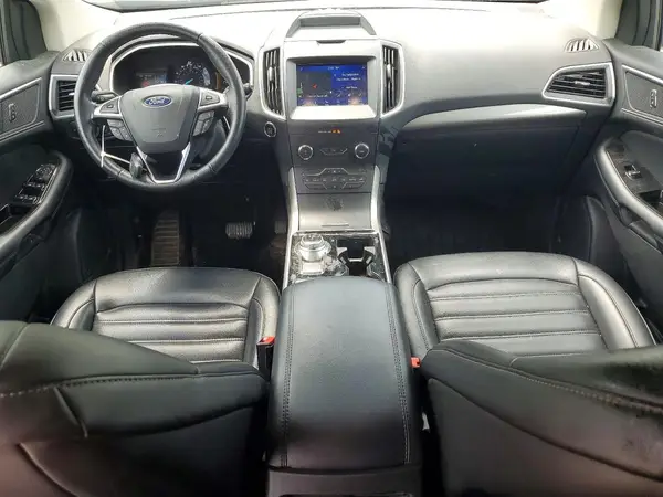 2FMPK4J95LBB65053 2020 FORD EDGE - Image 8