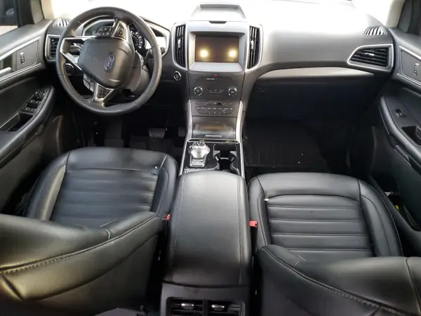 2FMPK4J95LBB68096 2020 FORD EDGE - Image 8