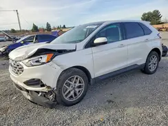 2FMPK4J95MBA00802 2021 FORD EDGE