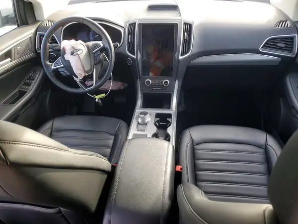 2FMPK4J95MBA00802 2021 FORD EDGE - Image 8