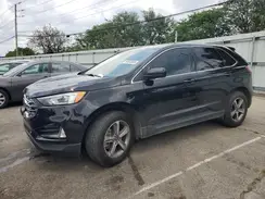 2FMPK4J95MBA01948 2021 FORD EDGE