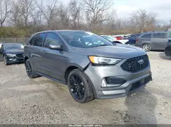 2FMPK4J95MBA05675 2021 FORD EDGE