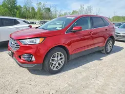 2FMPK4J95MBA07197 2021 FORD EDGE