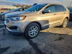 2FMPK4J95MBA13792 2021 FORD EDGE