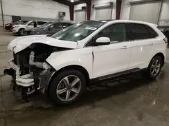 2FMPK4J95MBA18197 2021 FORD EDGE