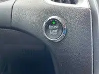 2FMPK4J95MBA23495 2021 FORD EDGE - Image 1