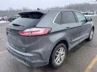 2FMPK4J95MBA23495 2021 FORD EDGE - Image 8