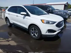 2FMPK4J95MBA24453 2021 FORD EDGE