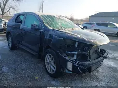 2FMPK4J95MBA26588 2021 FORD EDGE