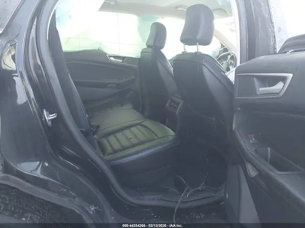 2FMPK4J95MBA26588 2021 FORD EDGE - Image 8