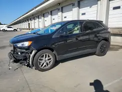 2FMPK4J95MBA26719 2021 FORD EDGE