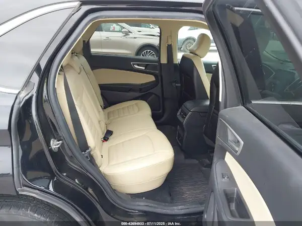 2FMPK4J95MBA26901 2021 FORD EDGE - Image 8