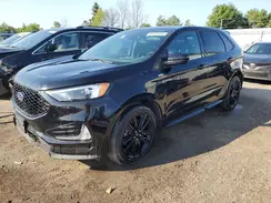 2FMPK4J95MBA27532 2021 FORD EDGE