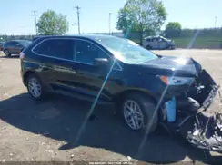 2FMPK4J95MBA28101 2021 FORD EDGE