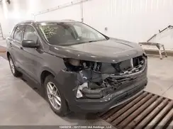 2FMPK4J95MBA29278 2021 FORD EDGE
