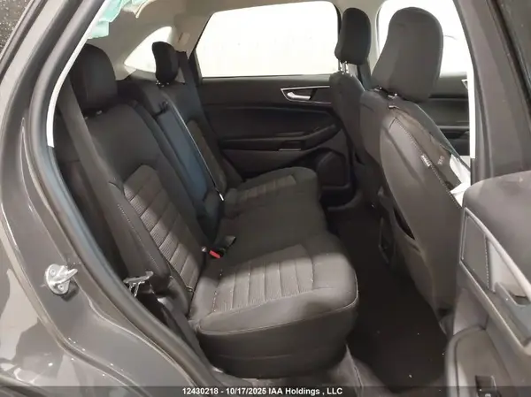 2FMPK4J95MBA29278 2021 FORD EDGE - Image 8