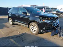 2FMPK4J95MBA31225 2021 FORD EDGE
