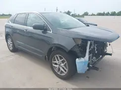 2FMPK4J95MBA33086 2021 FORD EDGE