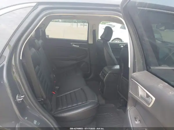 2FMPK4J95MBA33086 2021 FORD EDGE - Image 8