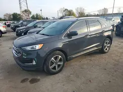 2FMPK4J95MBA34853 2021 FORD EDGE