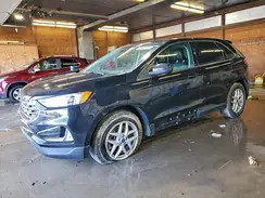 2FMPK4J95MBA35534 2021 FORD EDGE