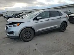 2FMPK4J95MBA36862 2021 FORD EDGE