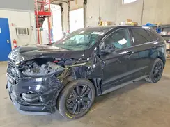 2FMPK4J95MBA37154 2021 FORD EDGE