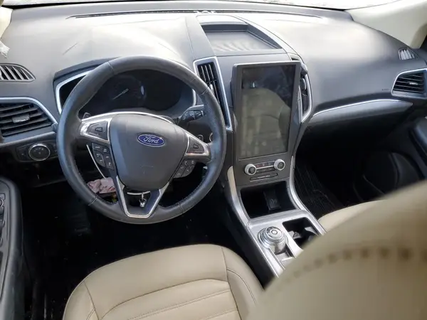 2FMPK4J95MBA47487 2021 FORD EDGE - Image 8